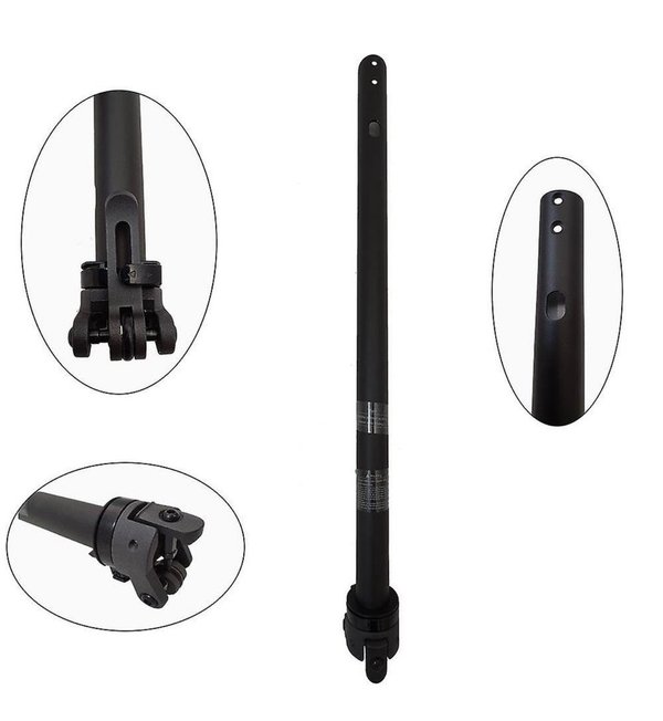 Xiaomi Front steering Pole